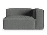 Modular seating unit 648434