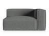 Modular seating unit 648434