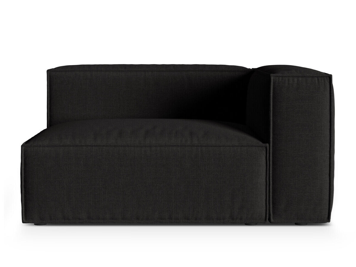 Modular seating unit 648434