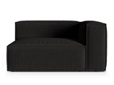 Modular seating unit 648434