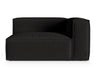 Modular seating unit 648434