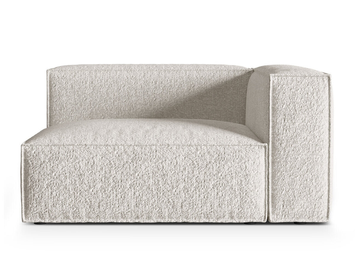 Modular seating unit 648434