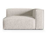 Modular seating unit 648434