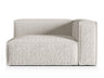 Modular seating unit 648434