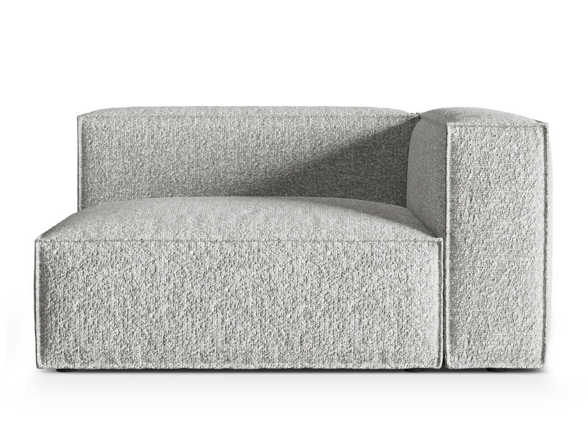 Modular seating unit 648434