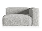Modular seating unit 648434