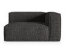 Modular seating unit 648434