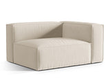 Modular seating unit 648434