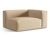 Modular seating unit 648434