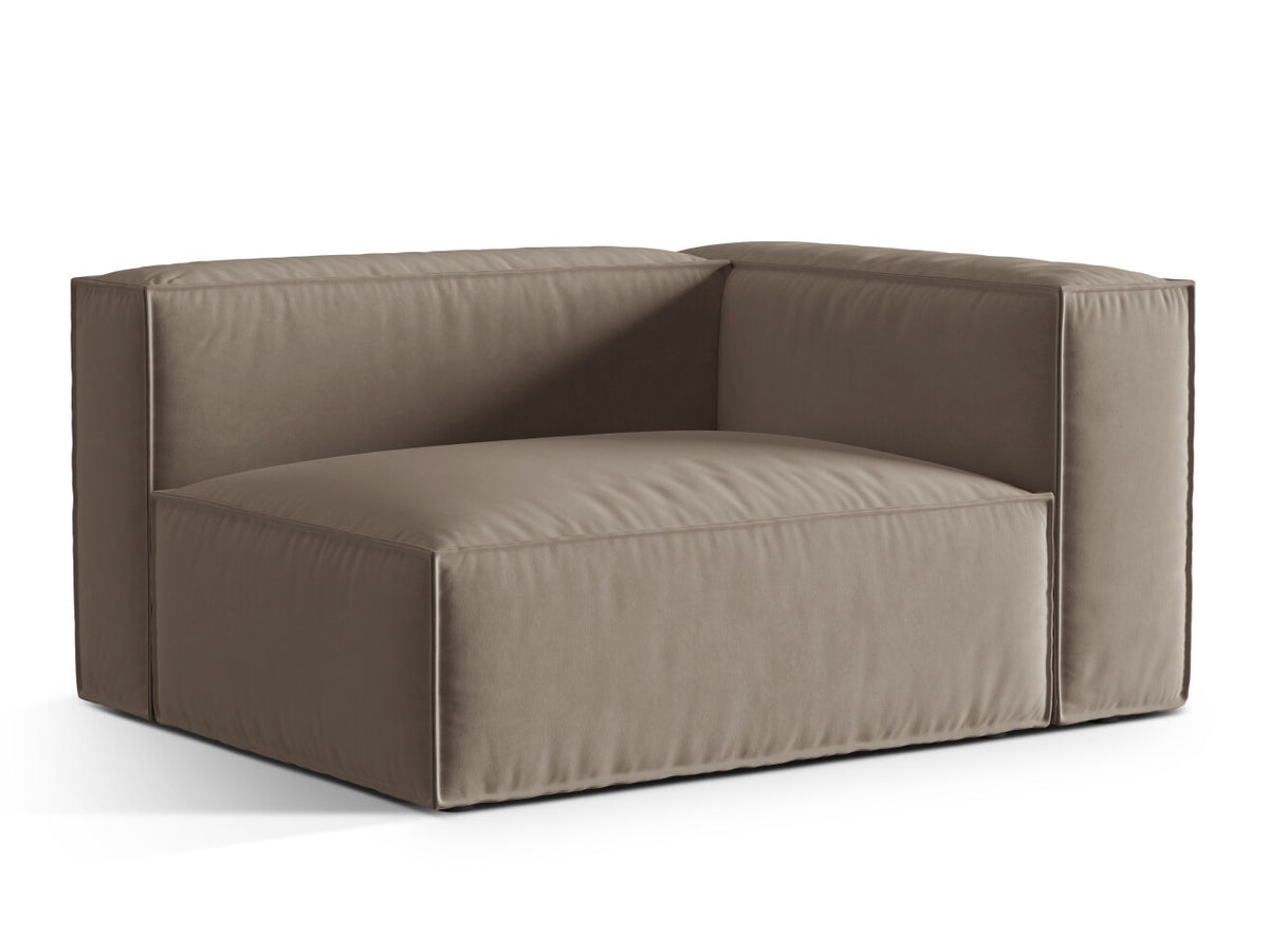 Modular seating unit 648434