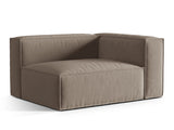 Modular seating unit 648434