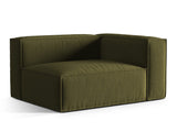 Modular seating unit 648434