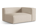 Modular seating unit 648434