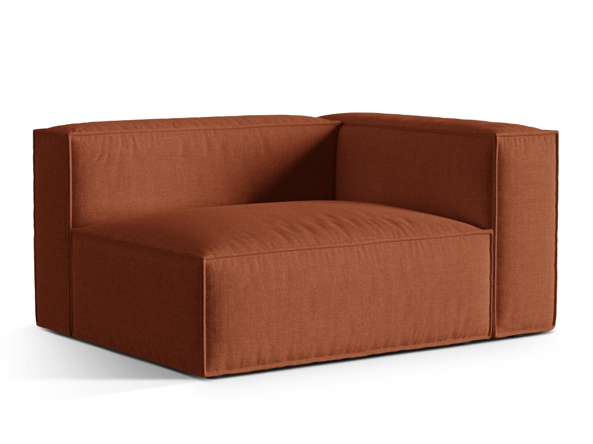 Modular seating unit 648434