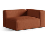 Modular seating unit 648434