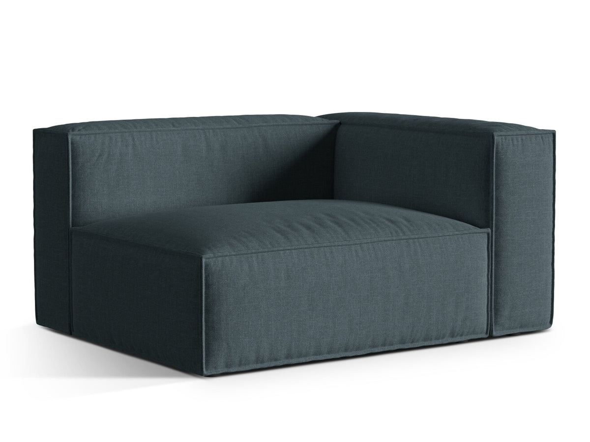 Modular seating unit 648434