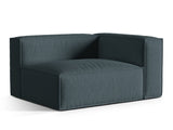 Modular seating unit 648434