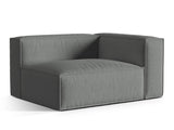Modular seating unit 648434