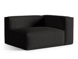 Modular seating unit 648434
