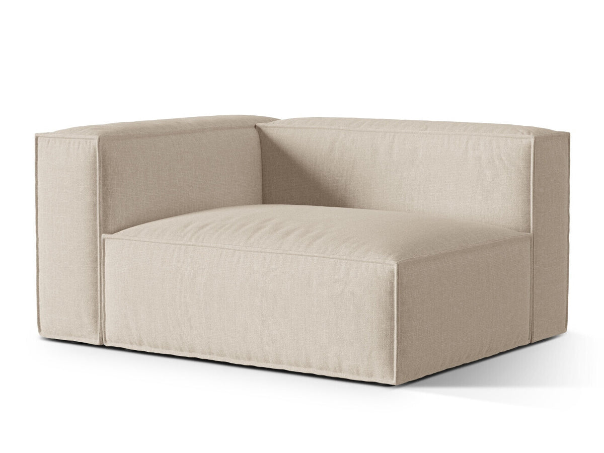 Modular seating unit 648434