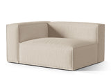 Modular seating unit 648434