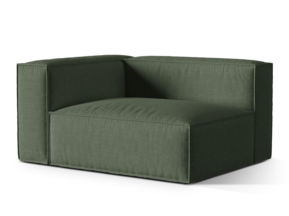 Modular seating unit 648434
