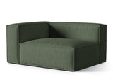 Modular seating unit 648434