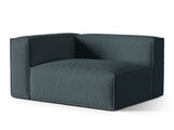 Modular seating unit 648434