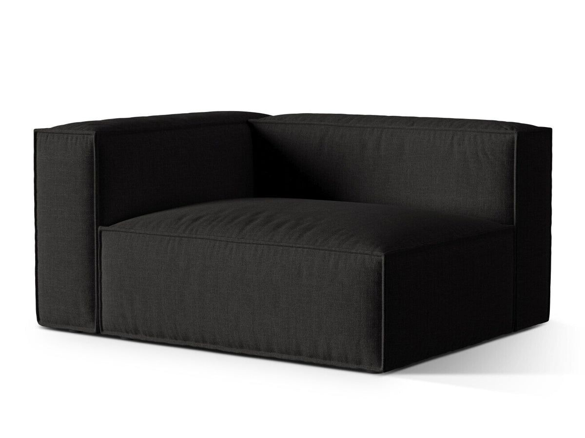 Modular seating unit 648434