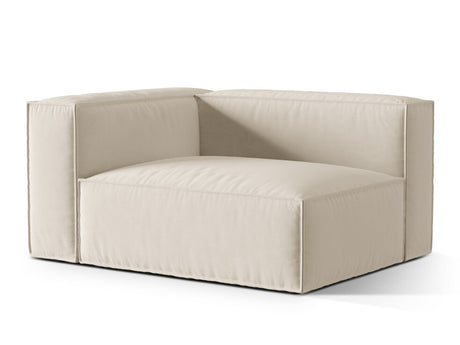 Modular seating unit 648434