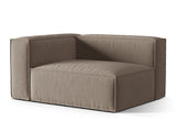 Modular seating unit 648434