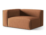 Modular seating unit 648434