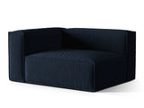 Modular seating unit 648434
