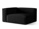 Modular seating unit 648434