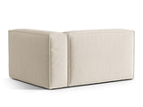 Modular seating unit 648434
