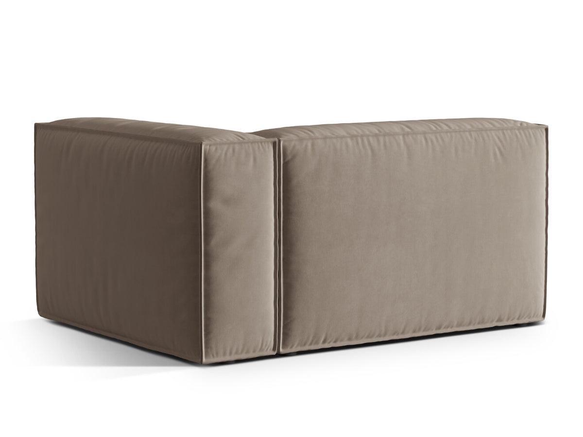 Modular seating unit 648434