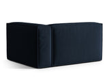 Modular seating unit 648434