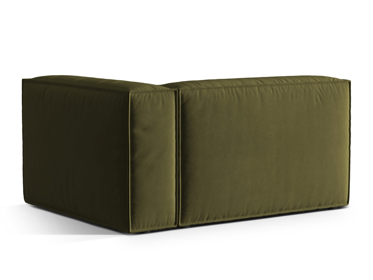 Modular seating unit 648434