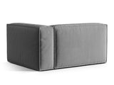 Modular seating unit 648434