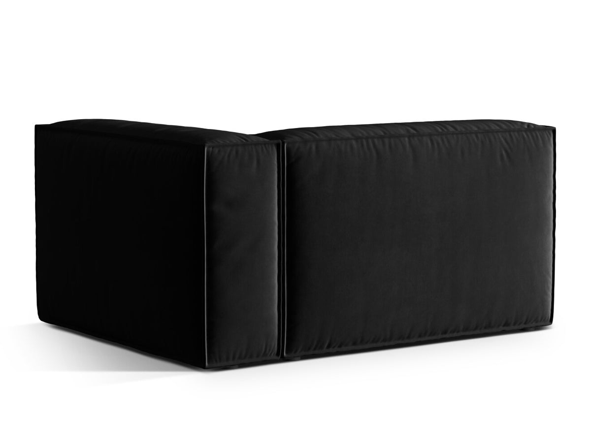 Modular seating unit 648434
