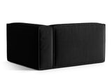 Modular seating unit 648434