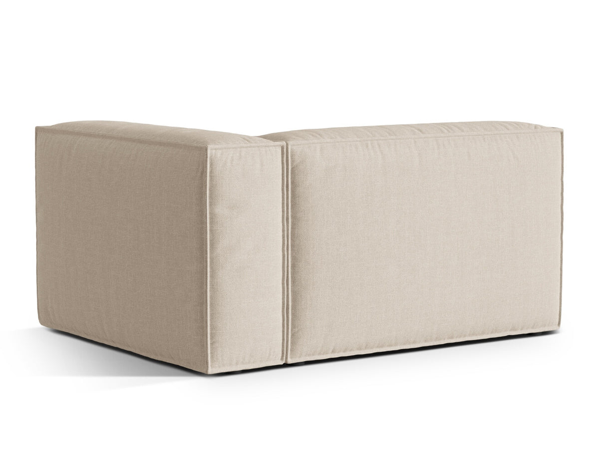 Modular seating unit 648434