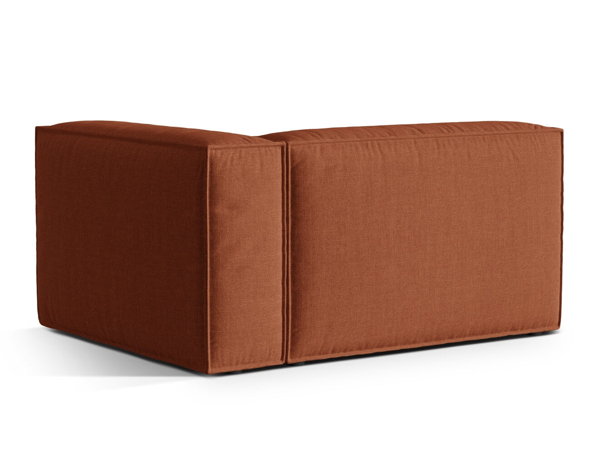 Modular seating unit 648434