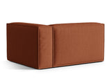 Modular seating unit 648434