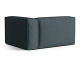 Modular seating unit 648434