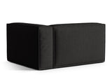 Modular seating unit 648434