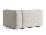 Modular seating unit 648434
