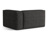 Modular seating unit 648434