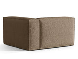 Modular seating unit 648434