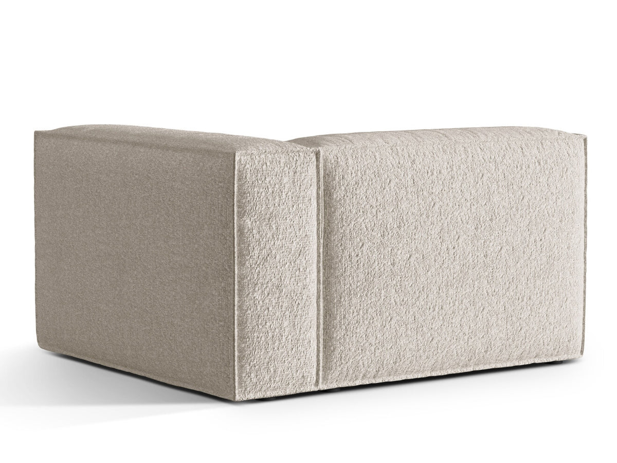 Modular seating unit 648434